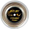 Pro's Pro Pro Cyclone Power - Bobina da 16 l, 1,25 mm, 200 m
