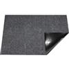 Bbajszx Tappetino per stalla in Feltro Tappetino per stalla per Morbido e Resistente all ' Acqua Tappetino per stalla per in Feltro Spesso Stalla Facile da Pulire