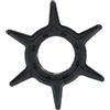 GPJTJROL for Y/a/m/a/h/a 6H3-44352-00 6H3-44352 697-44352 697-44352-00 Girante della Pompa dell'Acqua Motore fuoribordo 40-70HP Parti del Motore for Barche