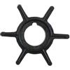 GPJTJROL For Tohatsu for Hankai for Mercury 3B2-65021 3B2-65021-1 18-8920 500344 Girante Girante 2 Tempi 8HP 9.8HP 9.8HP Motore for barche