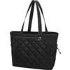 Generic Borsa Tennis Sport Viaggio Deposito Racchetta Laptop Chiave