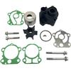 GPJTJROL for Y/a/m/a/h/a 67F-W0078 67F-W0078-00 Kit girante Pompa Acqua con alloggiamento Motore fuoribordo 4 Tempi 75 80 90 100 HP Sistemi di Raffreddamento