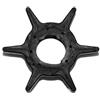 GPJTJROL for Y/a/m/a/h/a 6H4-44352-01 6H4-44352-02-00 Girante della Pompa dell'Acqua for Motore fuoribordo 20HP 25HP 30HP 40HP 50HP 25N 25Q