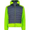 CMP 34P1817 Hybrid Jacket L