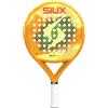 S SIUX Siux Beat Kid 2