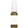 Générique Liquido Attraente Per Pesci - 2400 Lm, Altamente Stimolante, Forte Profumo Di Gamberetti, Olio Di Modello Concentrato, Additivo Esca A Base Di Feromone Naturale | Potente Sapore Di Esca Di Pesca