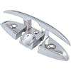 Generic Bullone | Ferramenta in acciaio inossidabile - per yacht e - per yacht barche a vela Sport all'aperto Pesca e barca scafo