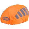 Generic Copricasco da Ciclismo Copripioggia Antistrappo Per Casco