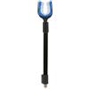 Generic Testa appoggio canna Gripper Da Pesca In Attrezzi E