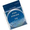 Kelisdi Linea europea solubile in acqua Carpe Linea Pesca Carpe Esche Filo Esche Solubili in Acqua Trecce Dissoluzione Lavello Stile Europeo Pesca