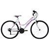 FREJUS BICYCLE 24 MTB LADY/BK/ROSE 8001446118344 FREJUS