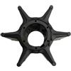 GPJTJROL for Y/a/m/a/h/a 67F-44352-01 67F-44352-00 67F-44352-00 67F-44352 Girante 4 Tempi 75HP 80HP 90HP 100HP Motore fuoribordo for Barche a Motore