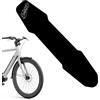 Generic Wrap Bicicletta Protezione Vernice