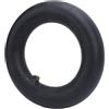 Générique Camera d'aria gonfiabile con gomito di 90 gradi Premium Assorbimento Shock Gomma per Moto Elettriche e Cicli Tasca