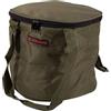 Ultimate Round Cooling Baitbag 30x30x26cm - Borsa Frigo