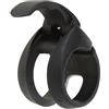 APGLSXY 1Pc Regolabile A Sgancio Rapido Paddle Morsetto Fibbia Paddle Accessori di Ricambio per Albero Sea Surf Attrezzatura Regolabile A Sgancio Rapido Morsetto Fibbia Regolatore