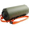 Oxxggkao Gonfiaggio rapido 10 kg Boe di Nuoto Borsa per Formazione in acque libere Ricreazioni Colore Luminoso Galleggiante Dry Bag per Surf Grande Capacità Nuoto Galleggiante