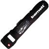 BARNETT SMS-05 - Borsa da Biathlon, taglia Senior