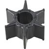 GPJTJROL for Y/a/m/a/h/a 688-44352 6884435200 688-44352-00 Girante della Pompa dell'Acqua fuoribordo 2T 60HP 70HP 75HP 85HP 90HP Parti del Motore della Barca