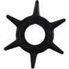 GPJTJROL for Y/a/m/a/h/a 6H4-44352 6H4-44352-01 6H4-44352-02-00 Girante della Pompa dell'Acqua 2 Tempi 20HP 25HP 30HP 40HP 50HP 25N 25Q Motore for Barche