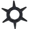 GPJTJROL for Motore fuoribordo Y/a/m/a/h/a 6H3-44352-00 697-44352-00 18-3069 Girante Pompa Acqua 40Hp 50Hp 60Hp 70Hp