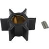 GPJTJROL for 47-39074 47-65957 47-89981 Mercury Marine Quicksilver 3.9 4 4.5 6 7.5 9.8 Girante della Pompa dell'Acqua del Motore fuoribordo da 10 HP con Chiave