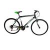 F.lli Masciaghi Bici 26 MTB Uomo 18 Velocita Comando Grip GRIGO