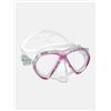 Mares Maschera Panak Mid