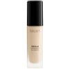 Nouba NOUBA IDEAL HYDROSTRESS FOUNDATION VANILLA 1-500 g