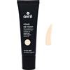 Avril Fondotinta Perle 30 ml