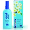 Helan Monoi De Tahiti Impacco d'Olio Protettivo - 100 Ml