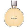 Chanel CHANCE edp spray 35 ml
