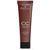 Brelil CC Cream Crema Colorata 150ML Castano Cioccolato