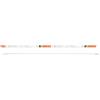 LEDVANCE Tubo LED T5 Performance (Mains AC) High Output 26W 4000lm - 840 Bianco Freddo | 115cm - Sostitutiva 54W