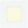 Zarivy Downlight 3W 3000K Franco Bianco, dimensioni compatte di 1x9x9 cm. Offre 168 lumen di luce calda e un taglio di 7 x 7 cm, ideale per valorizzare spazi con stile ed efficienza.