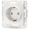 Blendend Tubo LED PLC 2U da 15 W offre un'illuminazione efficiente e durevole, ideale per sostituire tubi fluorescenti convenzionali. Consuma meno energia e ha una lunga durata.