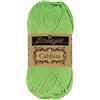 Scheepjes - Scheepjes Cahlista 513 Mela Nonna Filato - 1x50g