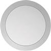 REV Link2Home 0088937116 - Lampada da parete a LED WLAN, app/lingua, colore: Argento