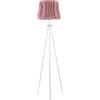 ONLI 4938/PTR PIANTANA Dolly, Bianco, Rosa