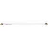Windhager Lampada di ricambio 8 W, f. 03541, 03548
