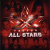 VIDOL X Factor All Stars