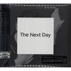 AMPED Next Day