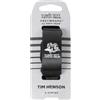 Ernie Ball Fretwrap Tim Henson Signature di Gruv Gear - Piccolo