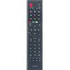 VINABTY ER-22654HS Sostituire il telecomando per Hisense LCD TV ER 22654HS ER22654HS LHD32K220WCEU LTDN40K220WCEU LHD32K220WSEU LTDN40K220WSEU LHD32K220WTEU LTDN55K220WSEU LTDN40K220WTEU