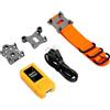 Okeeyseda M5 StickC PLUS2 Smart Watch Kit, Dispositivo IoT Potenziato con Accessori Estesi per Sviluppatori e Appassionati.