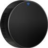 SPORTARC per Smart Life Enabled WiFi Telecomando IR Controlla la tua casa con un unico dispositivo
