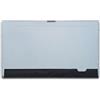 new net - Pannello Schermo Display LCD Compatibile con Lenovo ThinkCentre all-in-One M900z (Type 10F5, 10F3), M910z (Type 10NS, 10NU, 10NV) [23.8 Pollici - Full HD - 1920 x 1080-30 Pin]