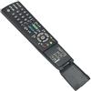 VINABTY GA586WJSA sostituire il telecomando adatto per Sharp TV LC-46DH65S LC-52DH65E LC-32X20E LC-37X20E LC-37XL8RU LC-46X20RU LC-48X8RU LC-32LE600E