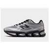 New Balance Mens New Balance ABZORB 2000 - Grigio, grigio