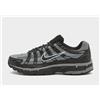 Nike Mens Nike P-6000 - Nero, nero